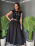 ROCHIE TEXAS