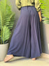 PANTALONI SERENA