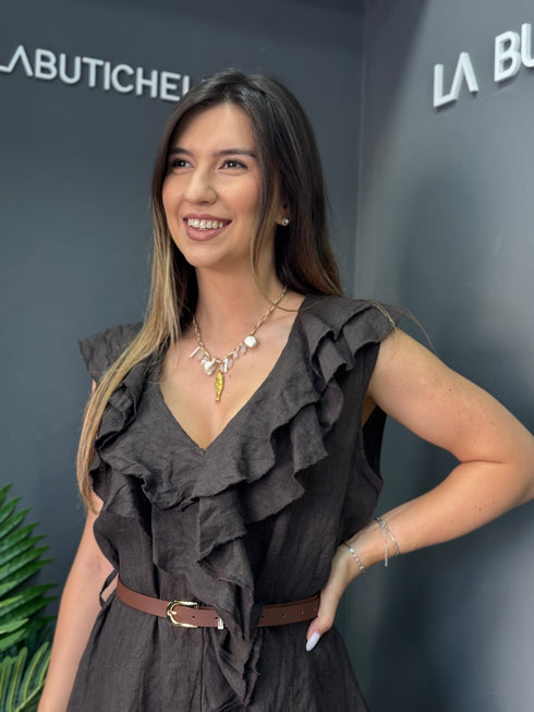 ROCHIE PREZIOSA