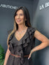 ROCHIE PREZIOSA