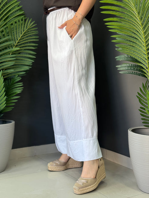 PANTALONI CALINA