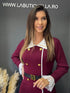 ROCHIE MARSALA