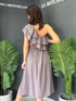 ROCHIE DUNE