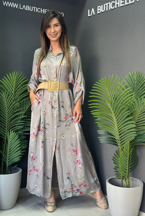 ROCHIE DELIA