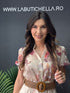 ROCHIE FIORELLA