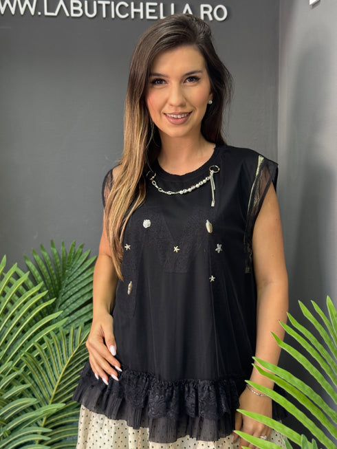 MAIOU ONDA