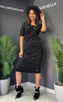 ROCHIE RIVIERA