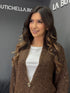 CARDIGAN LUCEA
