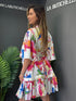 ROCHIE FLORAL GRACE