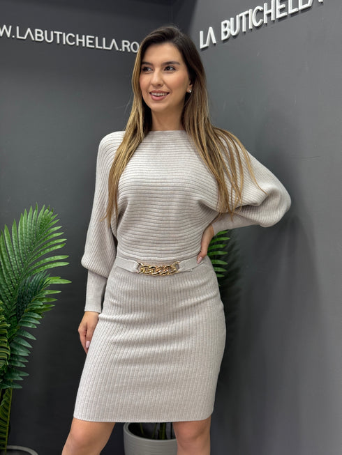 ROCHIE CLARA