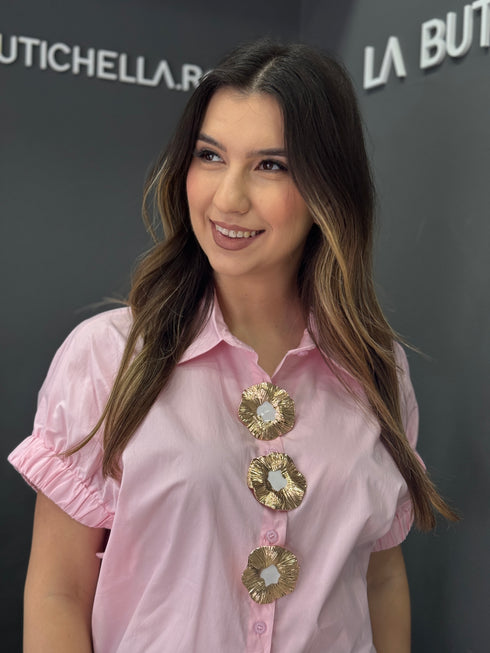 CAMASA ALLEGRA