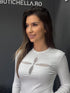 BLUZA NERINA