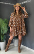 ROCHIE ENCANTO