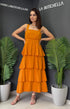 ROCHIE VOLARE