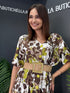ROCHIE SELVA