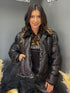 JACHETA REVERSIBLE CHIC