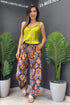 PANTALONI BALLON