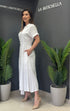 ROCHIE RIVIERA