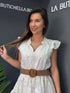 ROCHIE ILARY