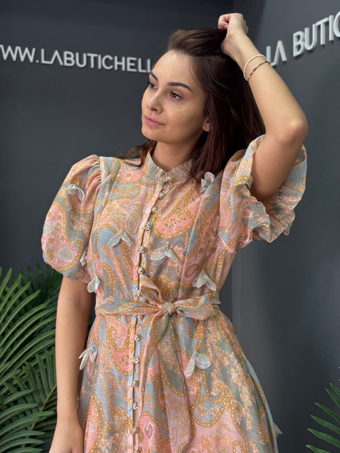 ROCHIE MIRAGE