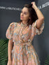 ROCHIE MIRAGE