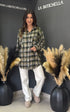 CAMASA FOREST GLAM