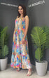 ROCHIE MARBELLA