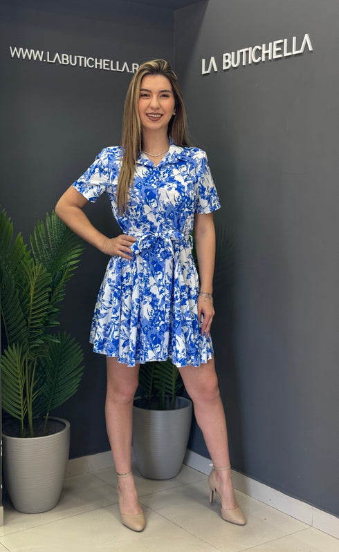 ROCHIE SORRENTO BLOOM