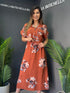 ROCHIE FIORE