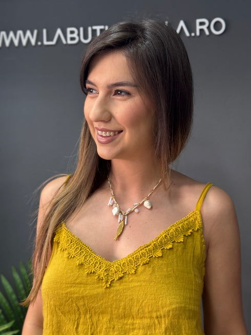MAIOU MARISOL