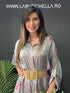 ROCHIE DELIA
