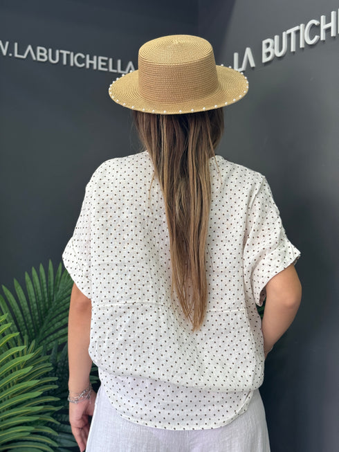 CAMASA DOT WHISPER
