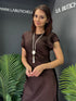 ROCHIE SOFIA