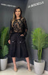 BLUZA ALLURE