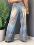 JEANS SIERRA