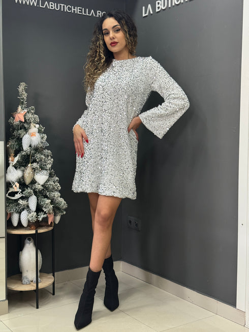 ROCHIE GLAMOUR