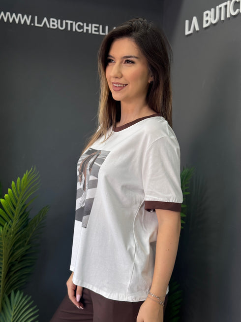 TRICOU GYA