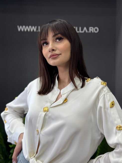 CAMASA AMBER