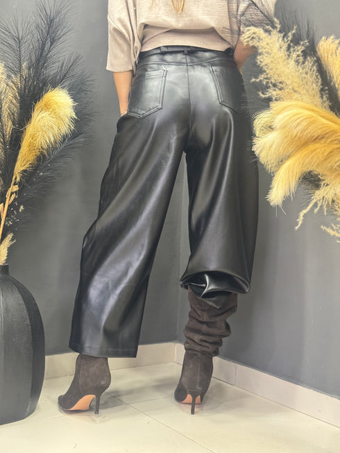 PANTALONI VERA