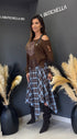 FUSTA SCOTLAND MIDI