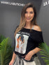 TRICOU ORIGINAL