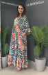 ROCHIE AMALFI