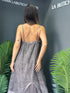ROCHIE MIRAMARE