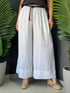 PANTALONI CALINA