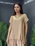 BLUZA BREZZA