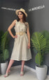 ROCHIE DORATA