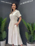 ROCHIE RIVIERA