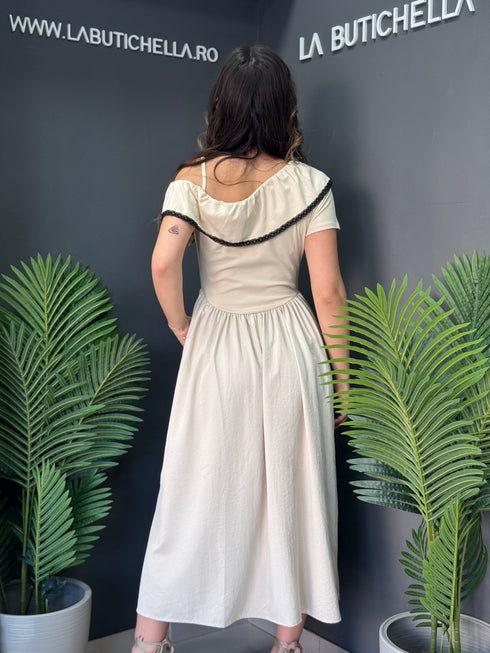 ROCHIE SERENA