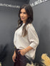 BLUZA SHINE
