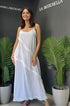 ROCHIE SEASIDE